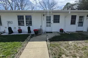 308C Malvern Ct, Lakewood, NJ 08701 - Photo 21