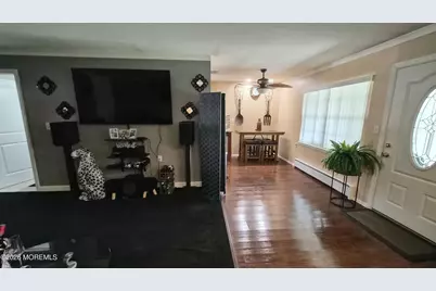 308C Malvern Court #C, Lakewood, NJ 08701 - Photo 7
