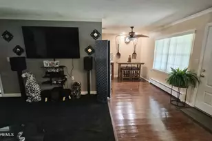 308C Malvern Ct, Lakewood, NJ 08701 - Photo 7