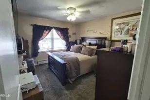 308C Malvern Ct, Lakewood, NJ 08701 - Photo 17
