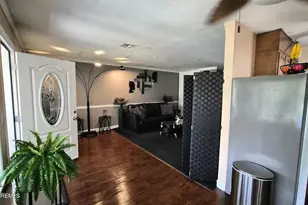 308C Malvern Ct, Lakewood, NJ 08701 - Photo 9