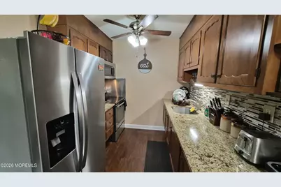 308C Malvern Court #C, Lakewood, NJ 08701 - Photo 1
