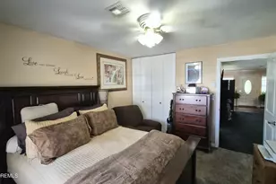 308C Malvern Ct, Lakewood, NJ 08701 - Photo 13