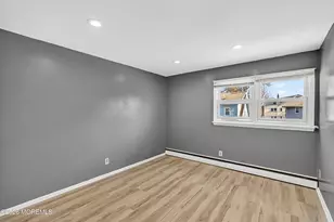 217 Orange Ave, Irvington, NJ 07111 - Photo 13
