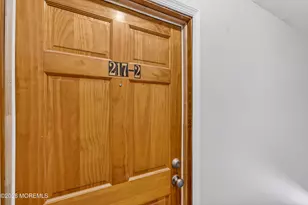 217 Orange Ave, Irvington, NJ 07111 - Photo 3