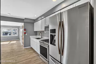 217 Orange Ave, Irvington, NJ 07111 - Photo 9