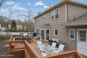 5 Crown Ct, Manalapan Township, NJ 07726 - Photo 41