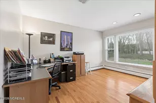 5 Crown Ct, Manalapan Township, NJ 07726 - Photo 23