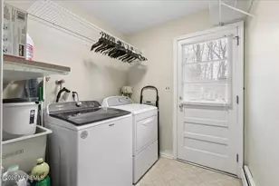 5 Crown Ct, Manalapan Township, NJ 07726 - Photo 25