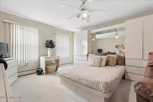 5 Crown Ct, Manalapan Township, NJ 07726 - Photo 33