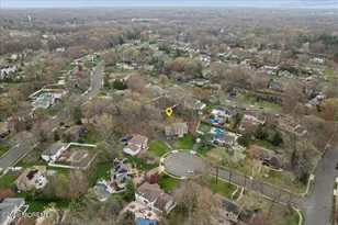 5 Crown Ct, Manalapan Township, NJ 07726 - Photo 47