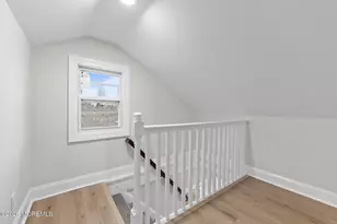 260 Main St, Matawan, NJ 07747 - Photo 19