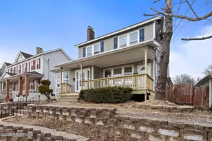 260 Main St, Matawan, NJ 07747 - Photo 29