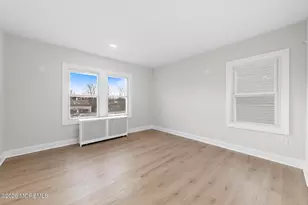 260 Main St, Matawan, NJ 07747 - Photo 5