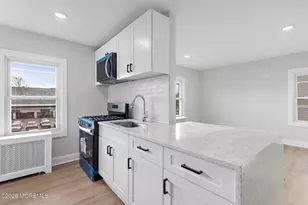 260 Main St, Matawan, NJ 07747 - Photo 11