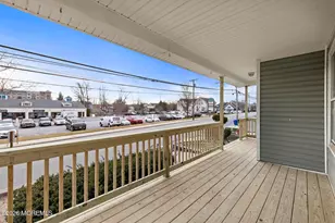 260 Main St, Matawan, NJ 07747 - Photo 27