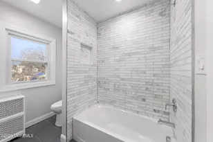 260 Main St, Matawan, NJ 07747 - Photo 25