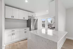 260 Main St, Matawan, NJ 07747 - Photo 9