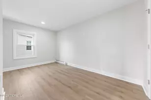 260 Main St, Matawan, NJ 07747 - Photo 15