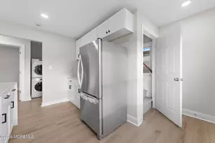 260 Main St, Matawan, NJ 07747 - Photo 13