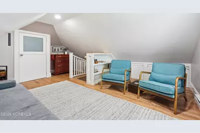 49 Franklin Avenue, Ocean Grove, NJ 07756 - Photo 55
