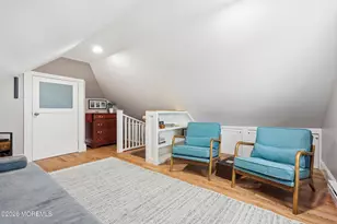 49 Franklin Ave, Ocean Grove, NJ 07756 - Photo 55