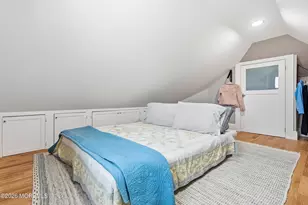 49 Franklin Ave, Ocean Grove, NJ 07756 - Photo 49