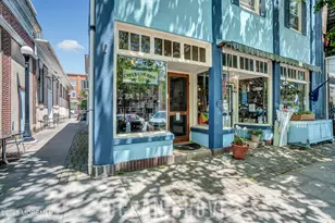 49 Franklin Ave, Ocean Grove, NJ 07756 - Photo 61