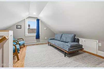 49 Franklin Avenue, Ocean Grove, NJ 07756 - Photo 51