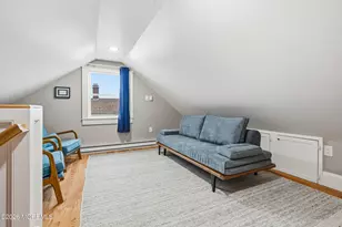49 Franklin Ave, Ocean Grove, NJ 07756 - Photo 51