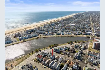 49 Franklin Avenue, Ocean Grove, NJ 07756 - Photo 57