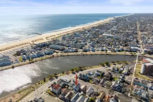 49 Franklin Ave, Ocean Grove, NJ 07756 - Photo 57