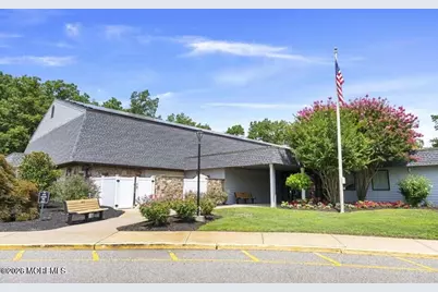 439C Chesterfield Court, Manchester Township, NJ 08759 - Photo 15