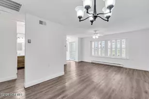 439C Chesterfield Ct, Toms River Township, NJ 08753 - Photo 3