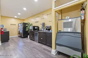 439C Chesterfield Ct, Toms River Township, NJ 08753 - Photo 29