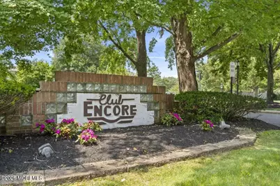 439C Chesterfield Court, Manchester Township, NJ 08759 - Photo 21