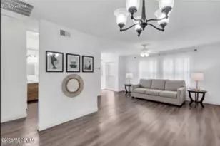 439C Chesterfield Ct, Manchester Township, NJ 08759 - Photo 3