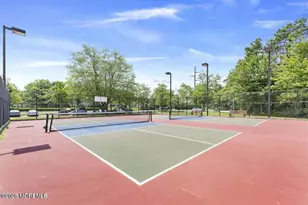 439C Chesterfield Ct, Toms River Township, NJ 08753 - Photo 21