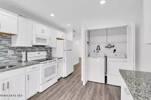 439C Chesterfield Ct, Manchester Township, NJ 08759 - Photo 7