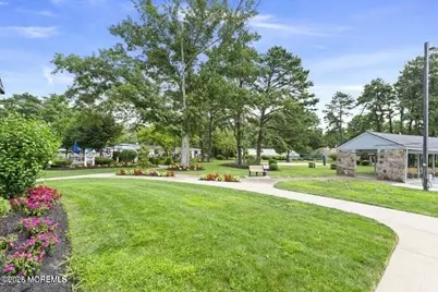 439C Chesterfield Court, Manchester Township, NJ 08759 - Photo 17