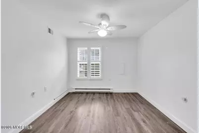 439C Chesterfield Court, Manchester Township, NJ 08759 - Photo 11