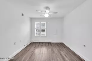439C Chesterfield Ct, Manchester Township, NJ 08759 - Photo 11