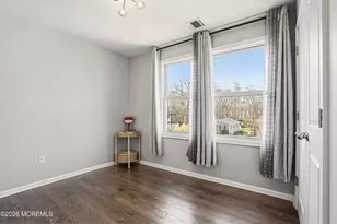 127 W 2nd St, Howell Township, NJ 07731 - Photo 21