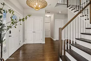127 W 2nd St, Howell Township, NJ 07731 - Photo 3