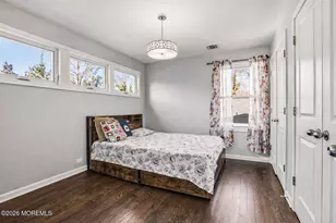 127 W 2nd St, Howell Township, NJ 07731 - Photo 19