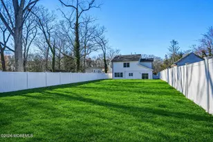127 W 2nd St, Howell Township, NJ 07731 - Photo 25