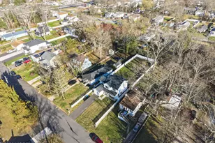 127 W 2nd St, Howell Township, NJ 07731 - Photo 27