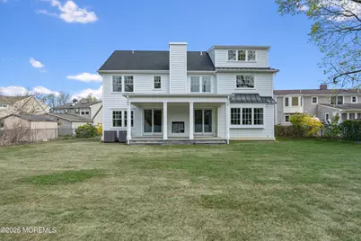 94 Park Avenue, Fair Haven, NJ 07704 - Photo 55