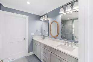94 Park Ave, Fair Haven, NJ 07704 - Photo 47