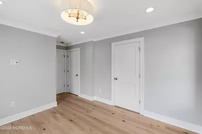 94 Park Avenue, Fair Haven, NJ 07704 - Photo 35